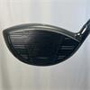 TaylorMade QI35 LS 9.0 Tensei XStiff Driver Gents RH