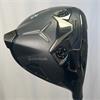 TaylorMade QI35 LS 9.0 Tensei XStiff Driver Gents RH