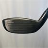TaylorMade QI35 #3 HZRDUS XStiff Hybrid Gents RH