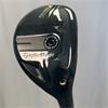 TaylorMade QI35 #3 HZRDUS XStiff Hybrid Gents RH