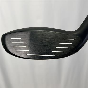 Ping G440 Max #3 Tensei Blue 75 XStiff Fairway Gents RH