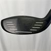 Ping G440 Max #3 Tensei Blue 75 XStiff Fairway Gents RH
