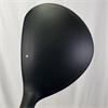 Ping G440 Max #3 Tensei Blue 75 XStiff Fairway Gents RH