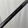 Ping G440 Max #3 Tensei Blue 75 XStiff Fairway Gents RH