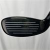 Titleist TSR3 #4 Hzrdus Black 90 XStiff Hybrid Gents RH