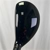 Titleist TSR3 #4 Hzrdus Black 90 XStiff Hybrid Gents RH