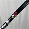 Titleist TSR3 #4 Hzrdus Black 90 XStiff Hybrid Gents RH