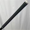 Titleist TSR3 #4 Hzrdus Black 90 XStiff Hybrid Gents RH