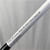Titleist TSR3 #4 Hzrdus Black 90 XStiff Hybrid Gents RH