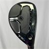 Titleist TSR3 #4 Hzrdus Black 90 XStiff Hybrid Gents RH