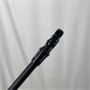 Fujikura Ventus Black Velocore+ 7 XStiff Driver (TAY) Shaft