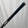 Fujikura Ventus Black Velocore+ 7 XStiff Driver (TAY) Shaft