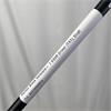Fujikura Ventus Black Velocore+ 7 XStiff Driver (TAY) Shaft