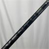 Fujikura Ventus Black Velocore+ 7 XStiff Driver (TAY) Shaft