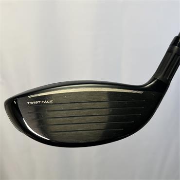 TaylorMade Stealth 2 #3HL Ventus Regular Fairway Gents RH