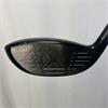 Callaway Rogue #3 Synergy Regular Fairway Gents RH