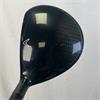 Callaway Rogue #3 Synergy Regular Fairway Gents RH