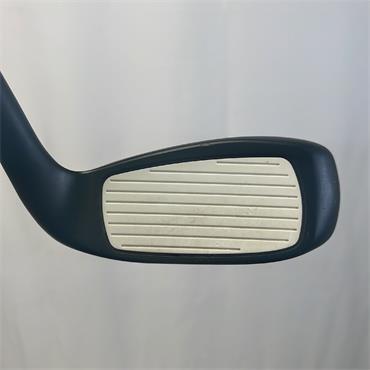 Odyssey Chipper 37 Steel Gents RH