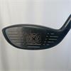 Callaway XR #4 Regular Fairway Gents RH