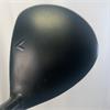 Callaway XR #4 Regular Fairway Gents RH