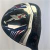 Callaway XR #4 Regular Fairway Gents RH
