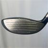 Ping G15 #5 Regular Fairway Gents RH