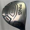 Ping G15 #5 Regular Fairway Gents RH