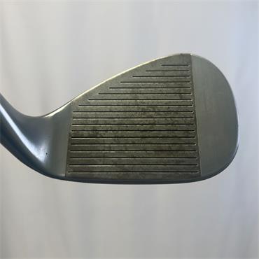 TaylorMade MG4 60.10 Steel Wedge Gents LH