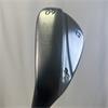 TaylorMade MG4 60.10 Steel Wedge Gents LH