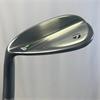 TaylorMade MG4 60.10 Steel Wedge Gents LH