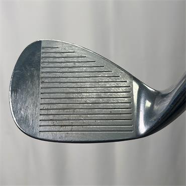 Cobra King SB 52.08 Steel Wedge Gents RH