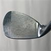 Cobra King SB 52.08 Steel Wedge Gents RH