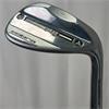 Cobra King SB 52.08 Steel Wedge Gents RH