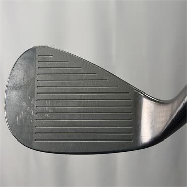 Spalding Super Spin 50 Steel Wedge Gents RH