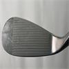 Spalding Super Spin 50 Steel Wedge Gents RH