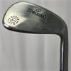 Spalding Super Spin 50 Steel Wedge Gents RH