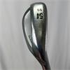 Ping Glide 54SS Steel Wedge Gents RH