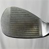 Ping Glide 54SS Steel Wedge Gents RH