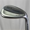 Ping Glide 54SS Steel Wedge Gents RH