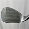 Ping Glide 3.0 60.10 Nippon Steel Wedge Gents RH