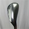 Ping Glide 3.0 60.10 Nippon Steel Wedge Gents RH