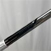 Ping Glide 3.0 60.10 Nippon Steel Wedge Gents RH
