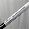 Ping Glide 3.0 60.10 Nippon Steel Wedge Gents RH