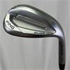 Ping Glide 3.0 60.10 Nippon Steel Wedge Gents RH