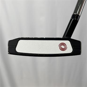 Odyssey White Hot Versa #7 34" Putter Gents RH
