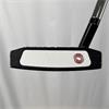 Odyssey White Hot Versa #7 34" Putter Gents RH