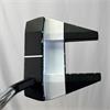 Odyssey White Hot Versa #7 34" Putter Gents RH