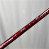 Odyssey White Hot Versa #7 34" Putter Gents RH