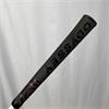 Odyssey White Hot Versa #7 34" Putter Gents RH