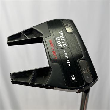 Odyssey White Hot Versa #7 34" Putter Gents RH